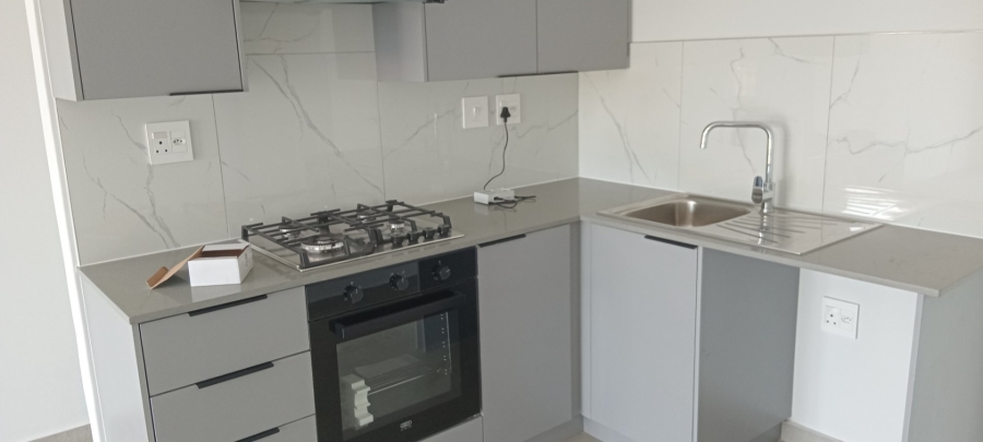 2 Bedroom Property for Sale in Table View Western Cape